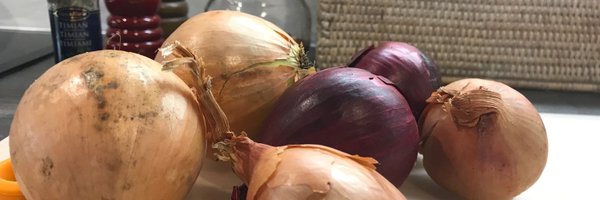 mmautio Profile Banner