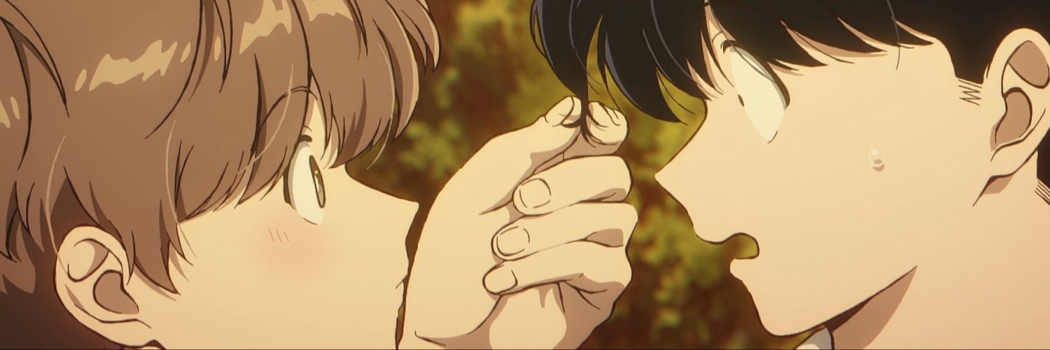 starchxsser's profile banner image