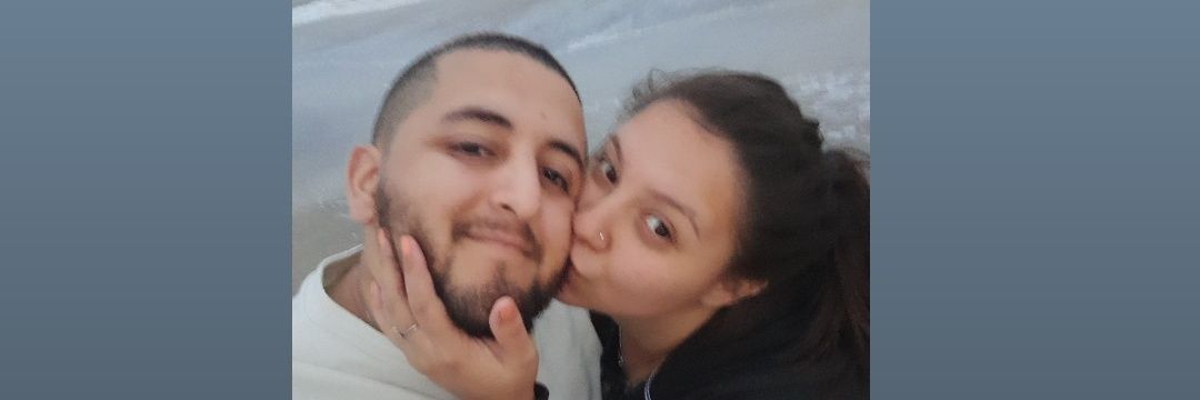 danigroh01's profile banner image