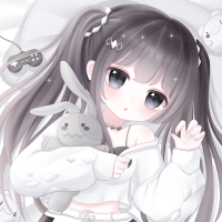 eman_bo's profile banner image