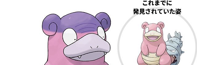 puru_ku's profile banner image