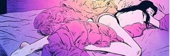 usmellll's profile banner image