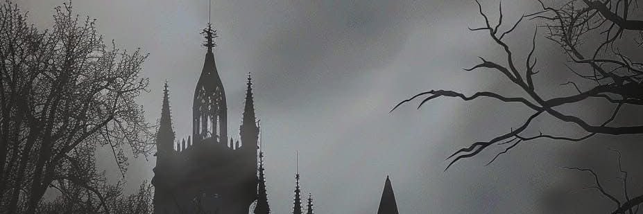 𐔌՞. .՞𐦯 banner