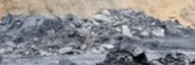 ChubbyScorpion's profile banner image