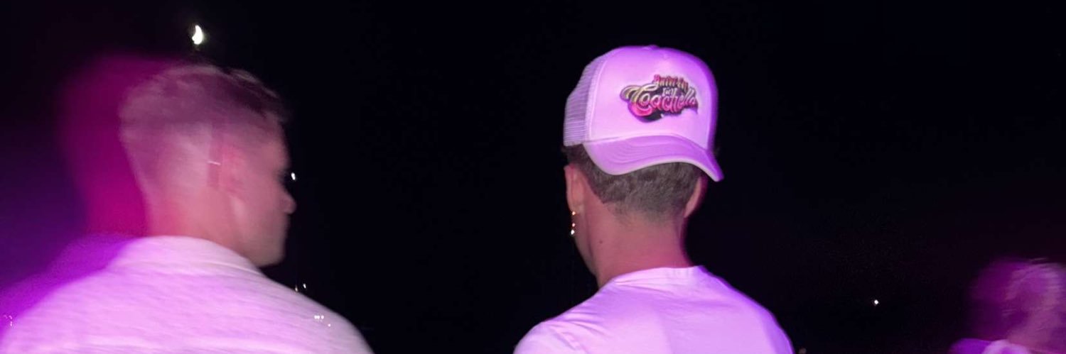 pilling_daniel's profile banner image