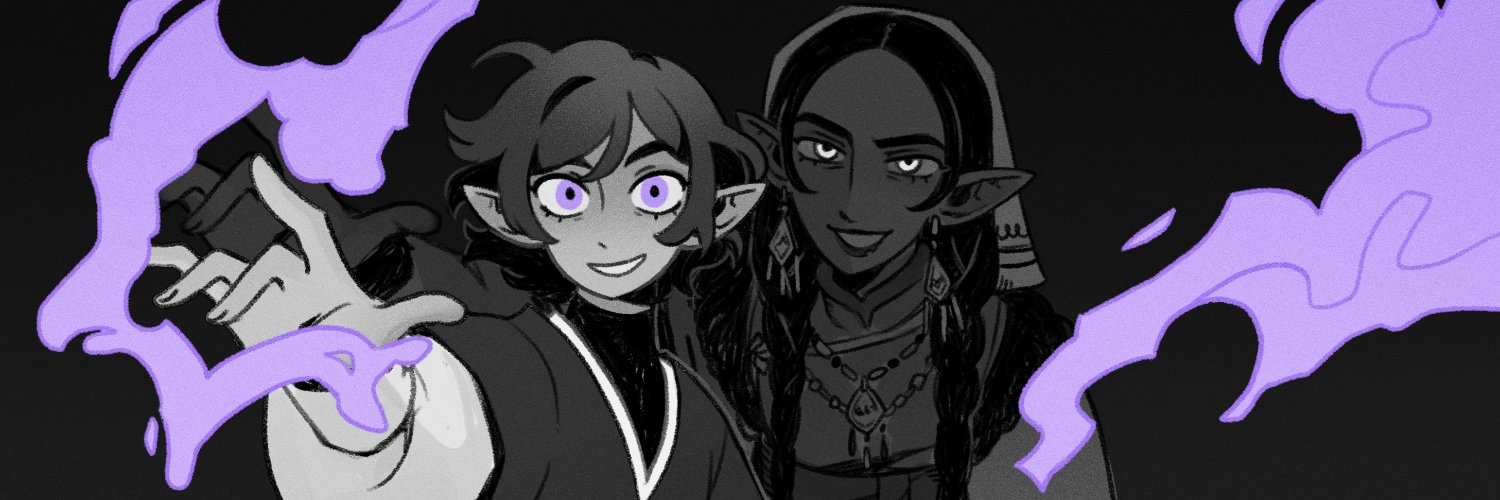 airinn 🪻's banner
