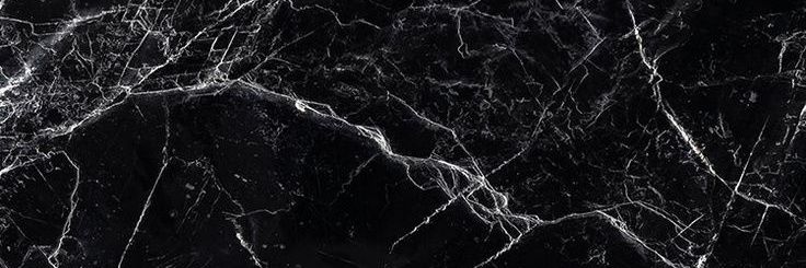 TimtheToolman23's profile banner image