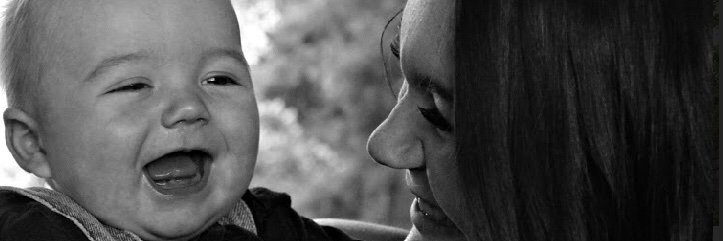 HaileeKehoe's profile banner image