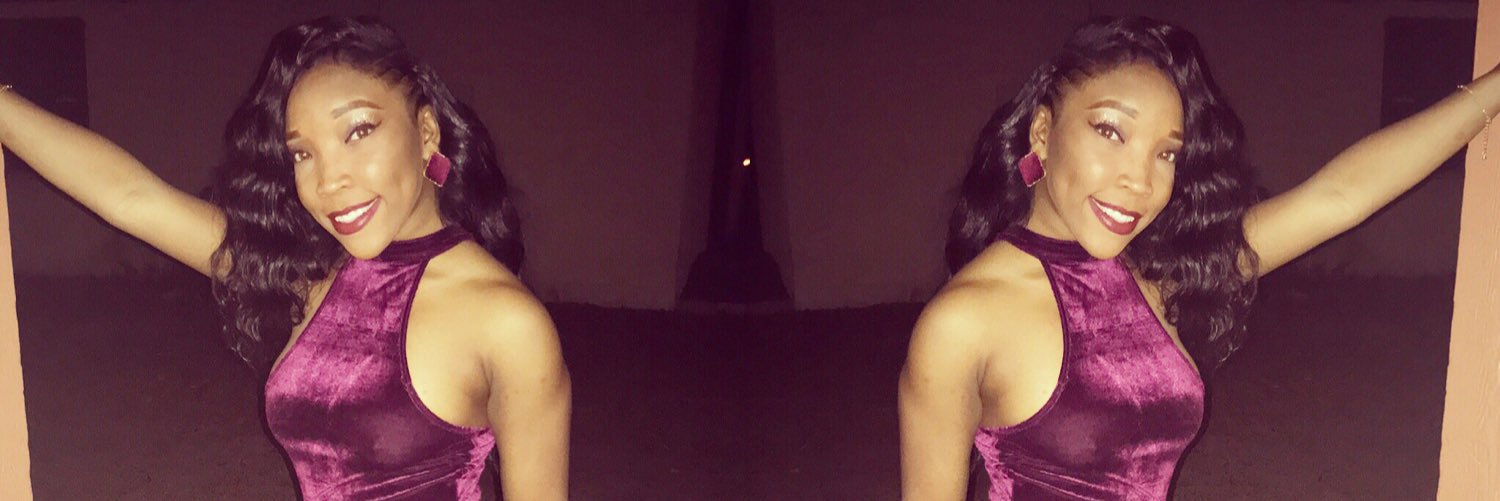 KiiBabyyyy💕 banner
