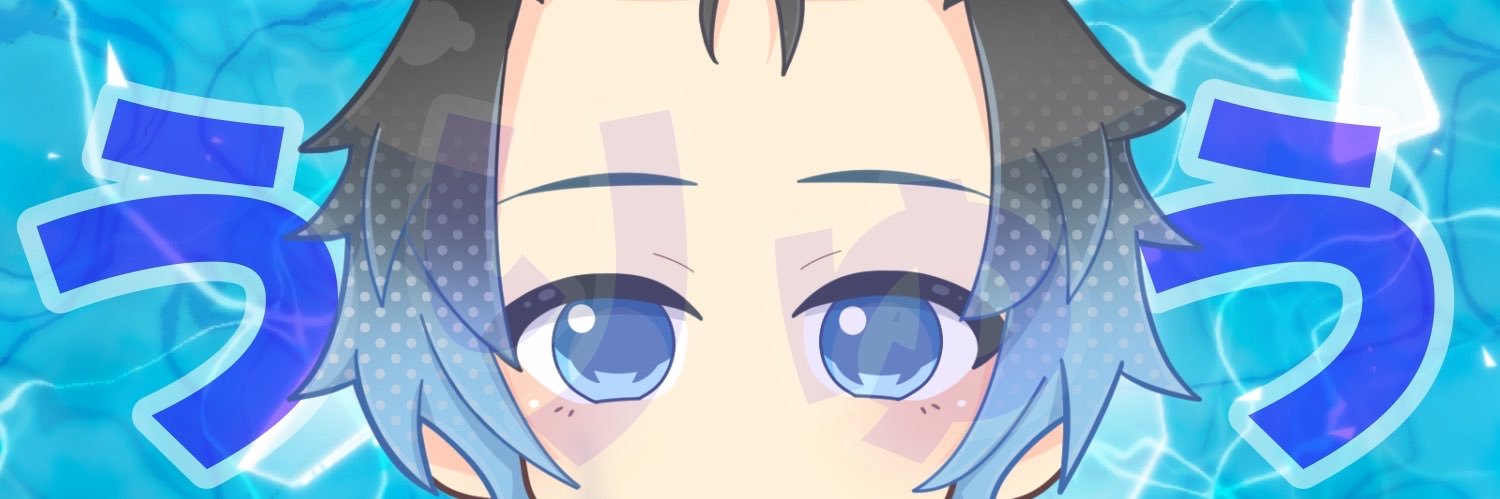 h0526abc's profile banner image