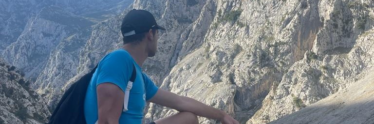 Gonzalogd6's profile banner image