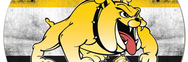 CoachBoomerOL Profile Banner