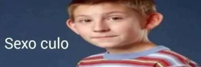 Giova77_'s profile banner image