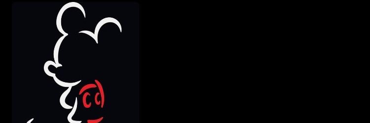 MizFelix's profile banner image