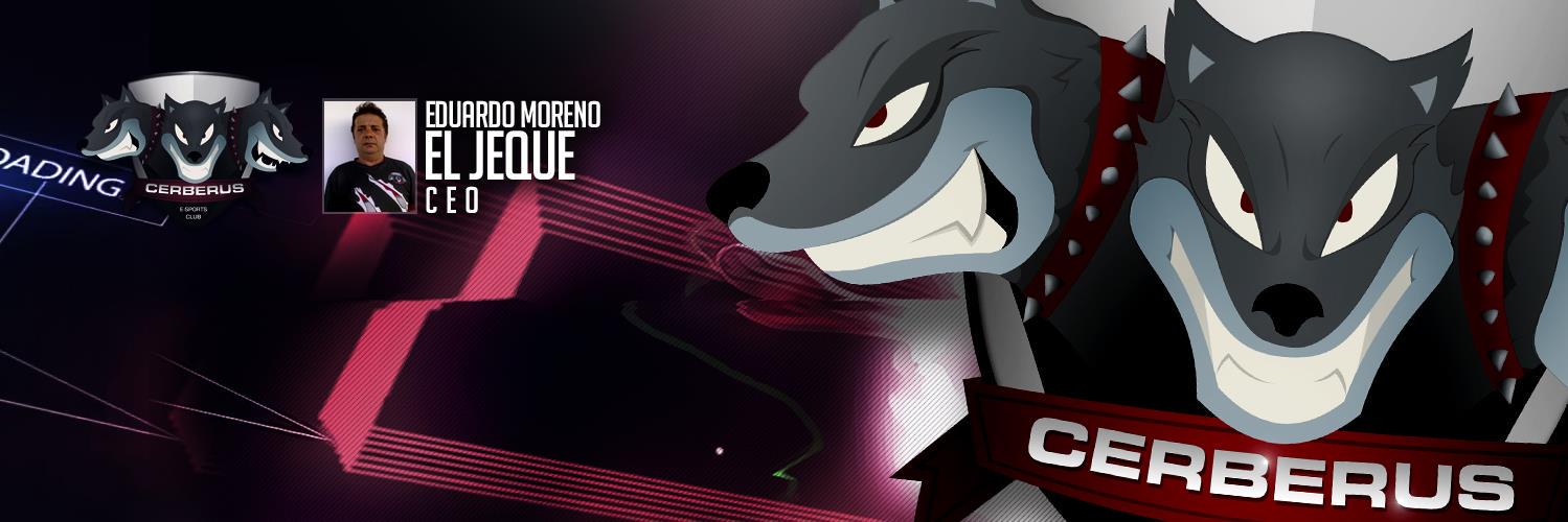 EduCorcule's profile banner image