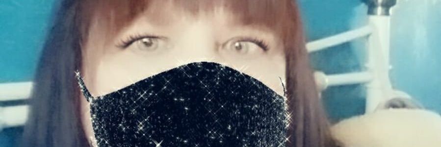 Angela_Chrystal's profile banner image