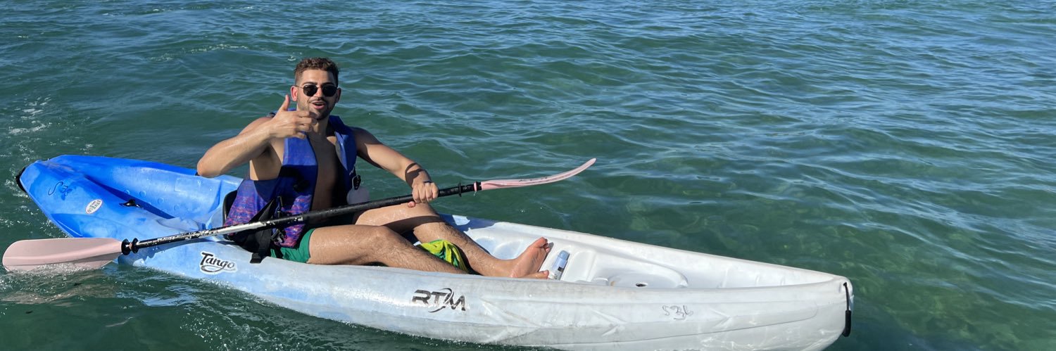 champagnekobe's profile banner image
