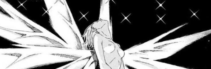melonsydii65's profile banner image