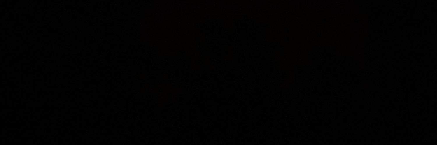 Pakattack69's profile banner image