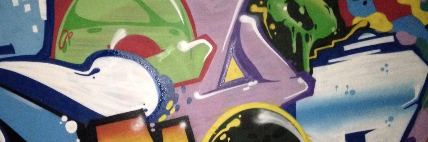 yousroumer's profile banner image