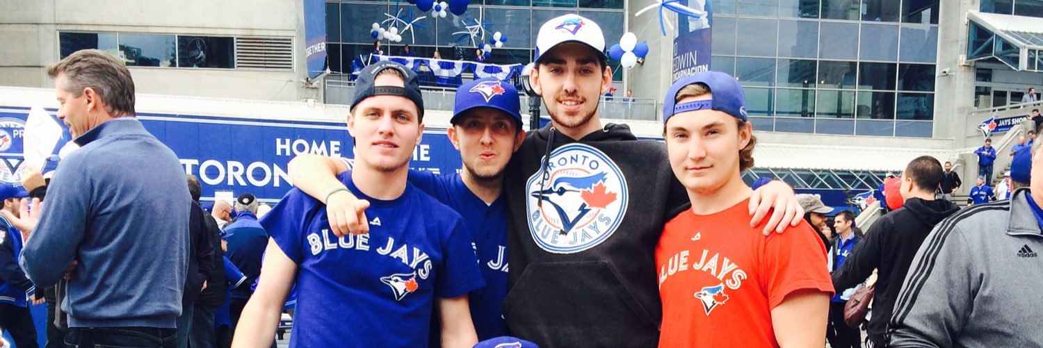 Bennettx27's profile banner image