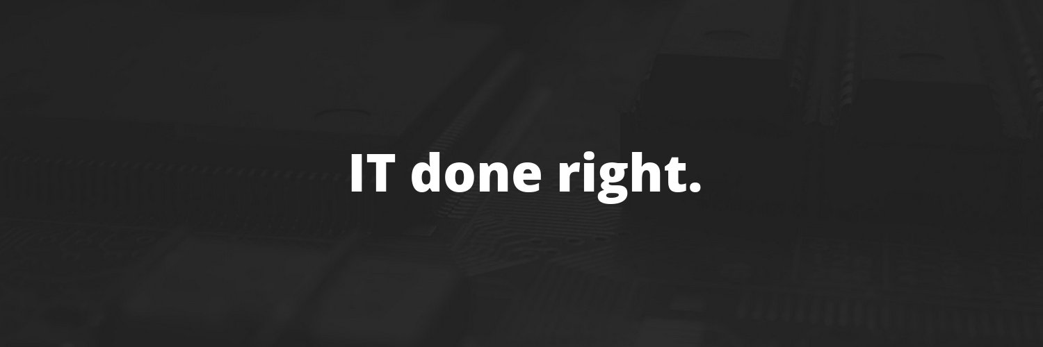 FlashpointCS's profile banner image