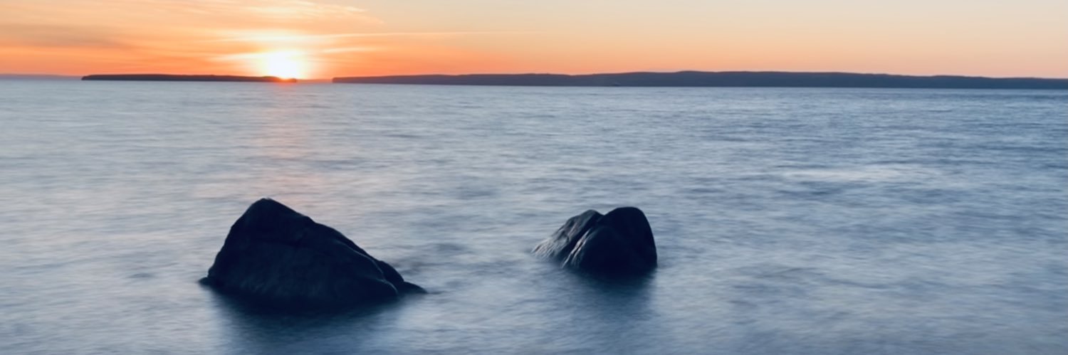 IanABMurdoch's profile banner image