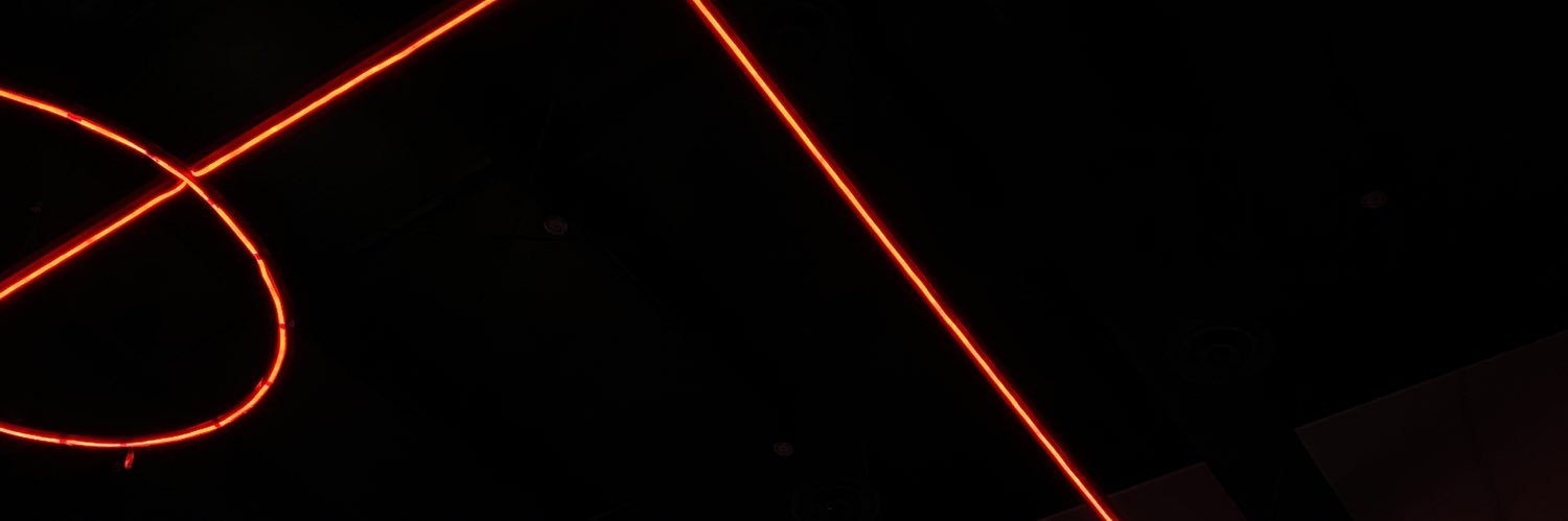 edithrizos's profile banner image