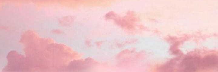 Tweetean2's profile banner image