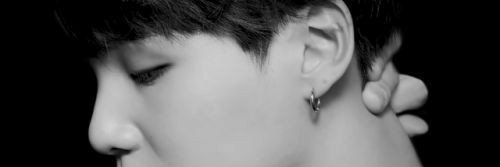 gilsmore's profile banner image