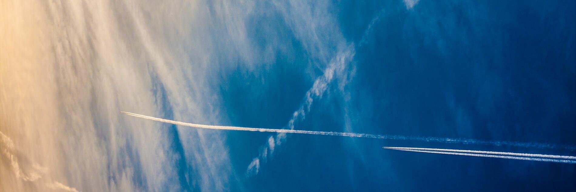 vaporcone's profile banner image