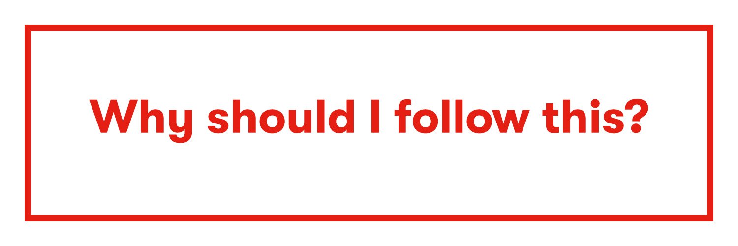 DOXPrague's profile banner image