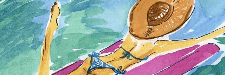 kctroutt's profile banner image