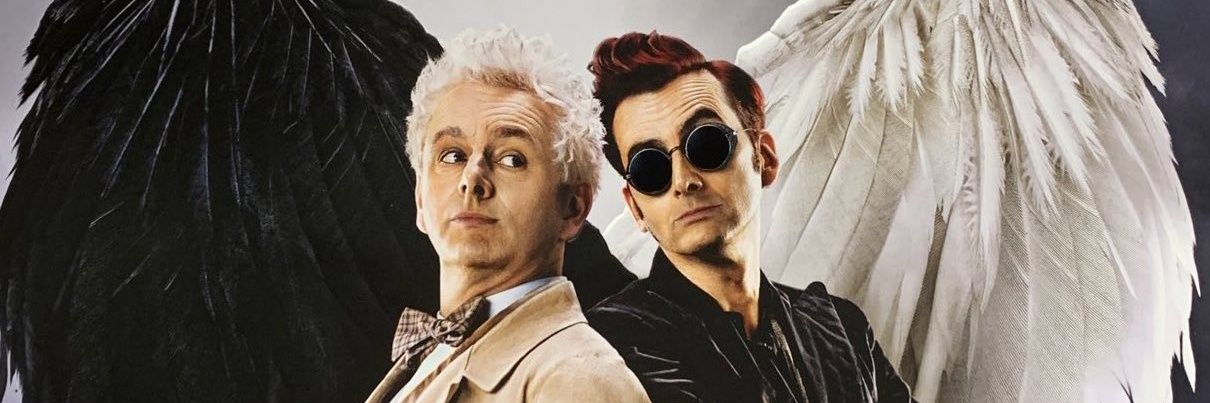 ouverte_'s profile banner image