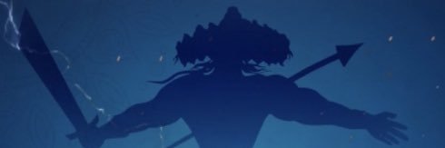 ashutoshmyits's profile banner image