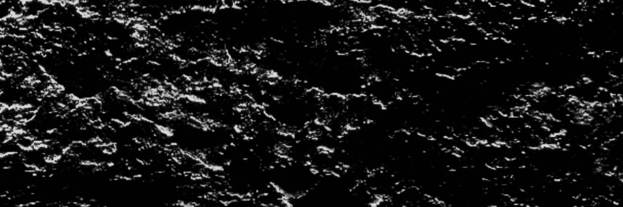 JcartCarter's profile banner image