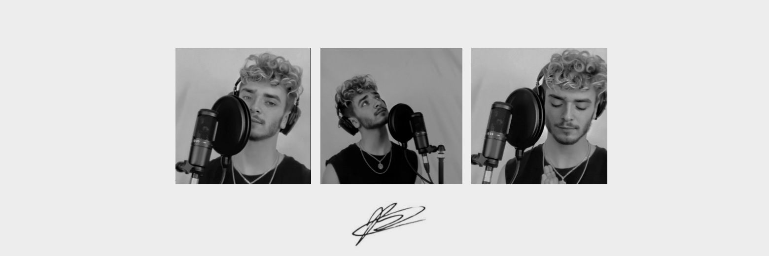 joshbmypride's profile banner image