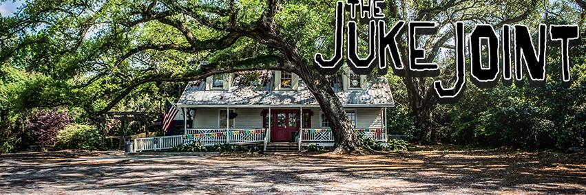 MSJukeJointBar's profile banner image