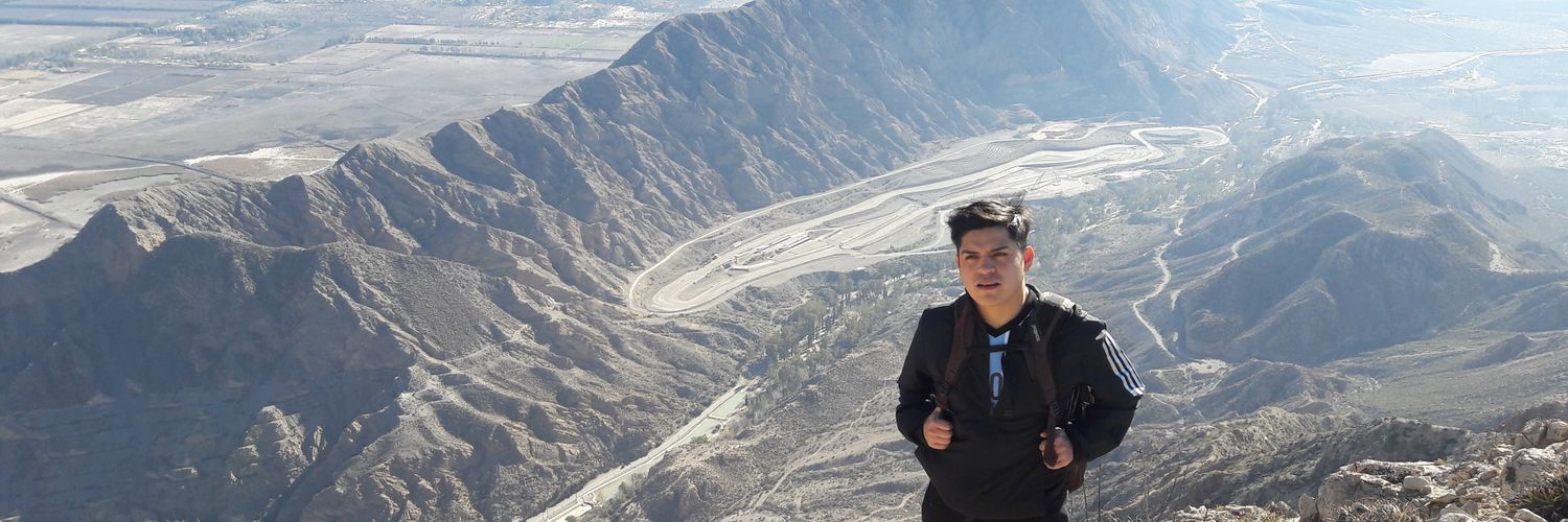 Sar_pablo's profile banner image