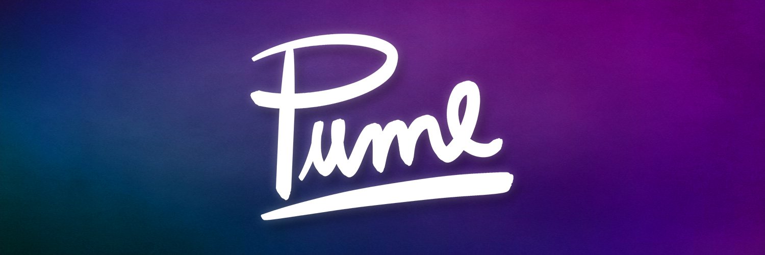 PumeTTV's profile banner image