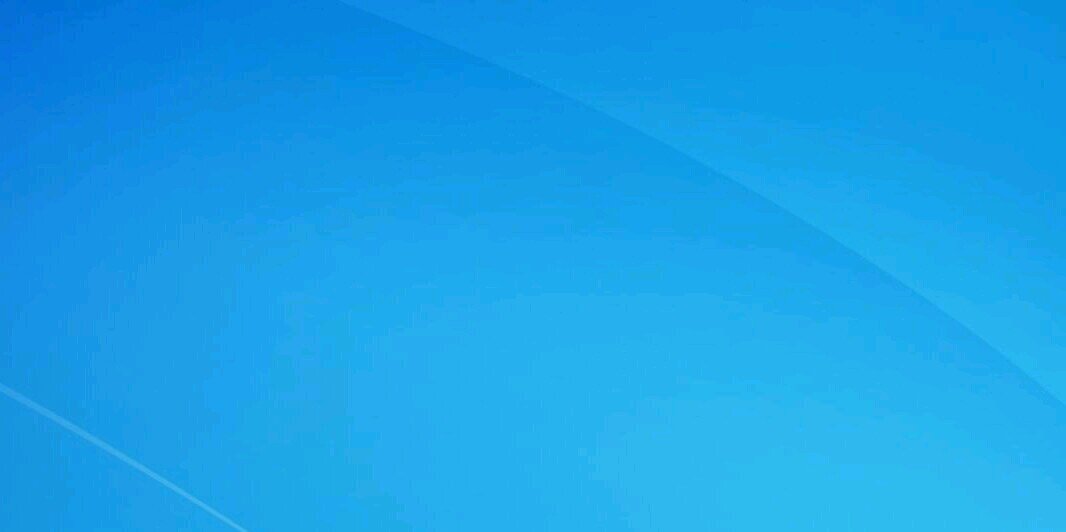 Maximu1986's profile banner image