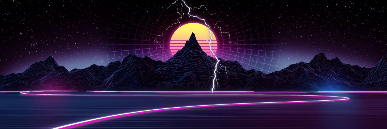 juicybae_69 banner