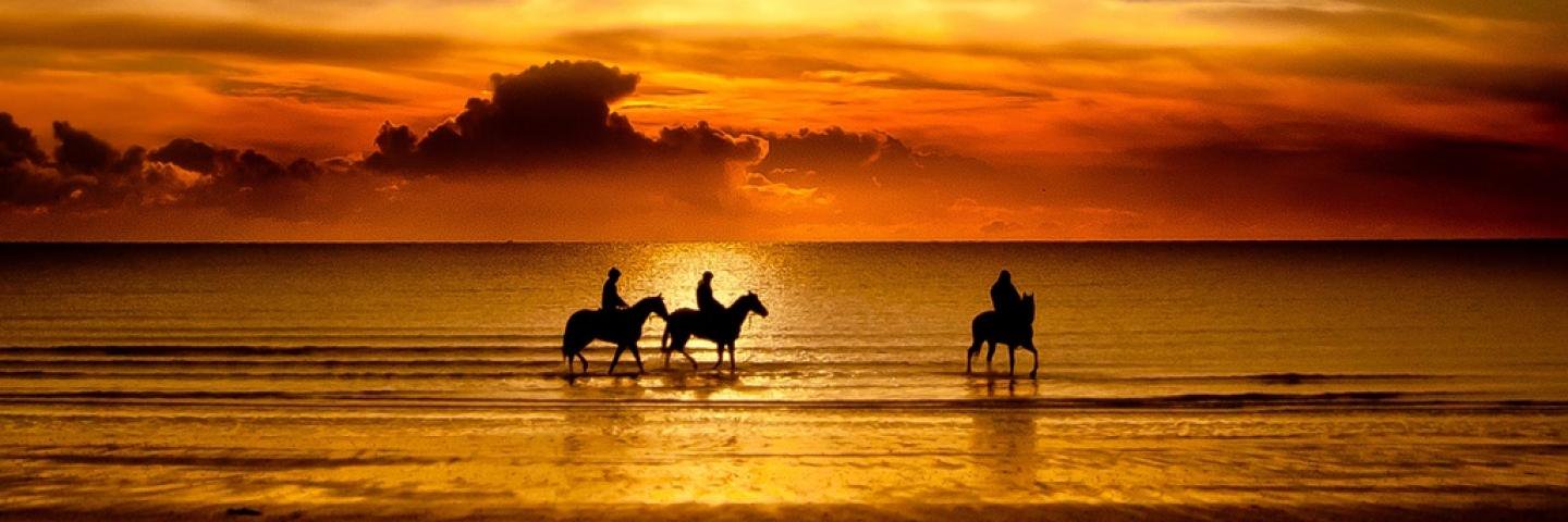 juan_duque18's profile banner image