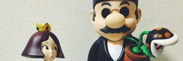 TheOngi's profile banner image