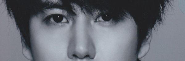aptieapsoy's profile banner image