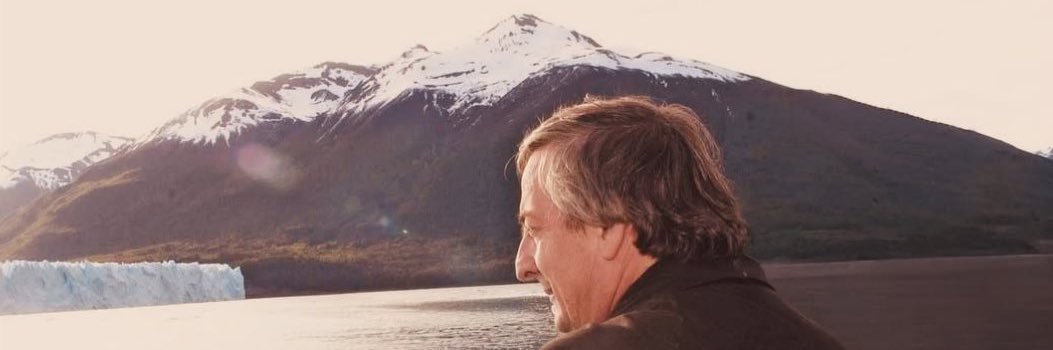 tomistropp es de CFK banner