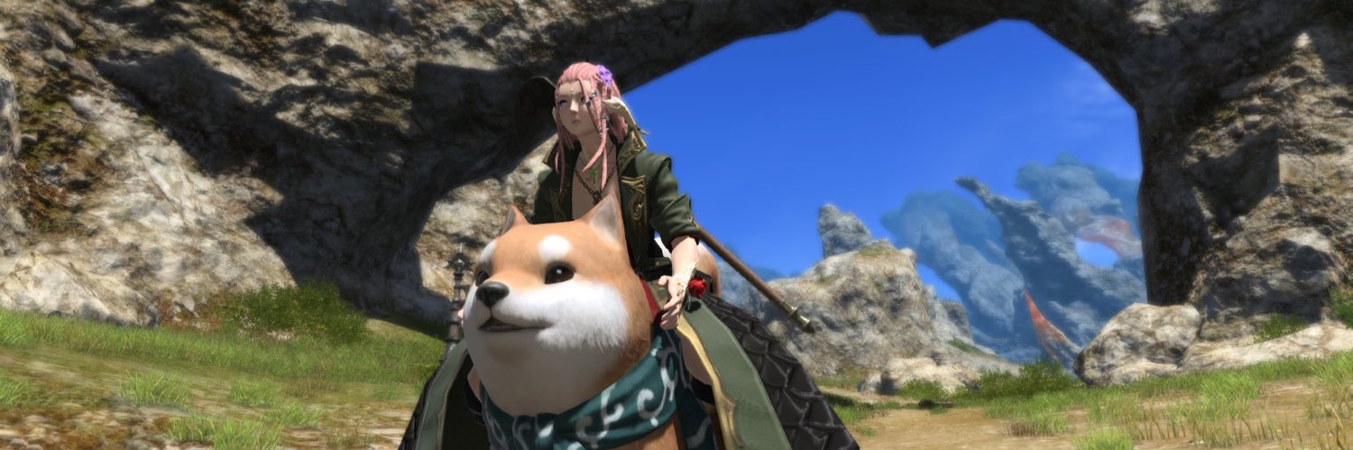 ran_nine_tails's profile banner image
