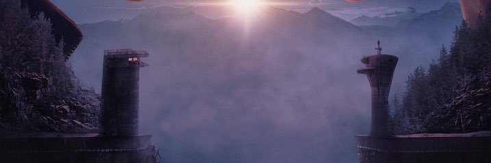 TyDigiflvr's profile banner image