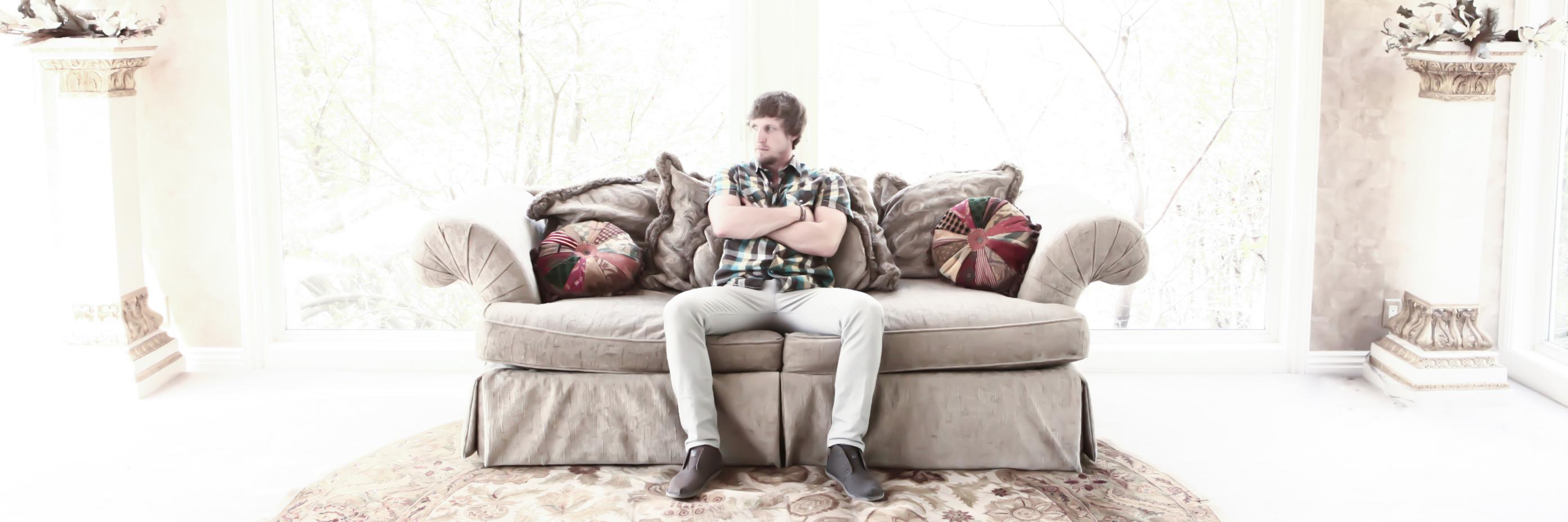 BrightonJones's profile banner image