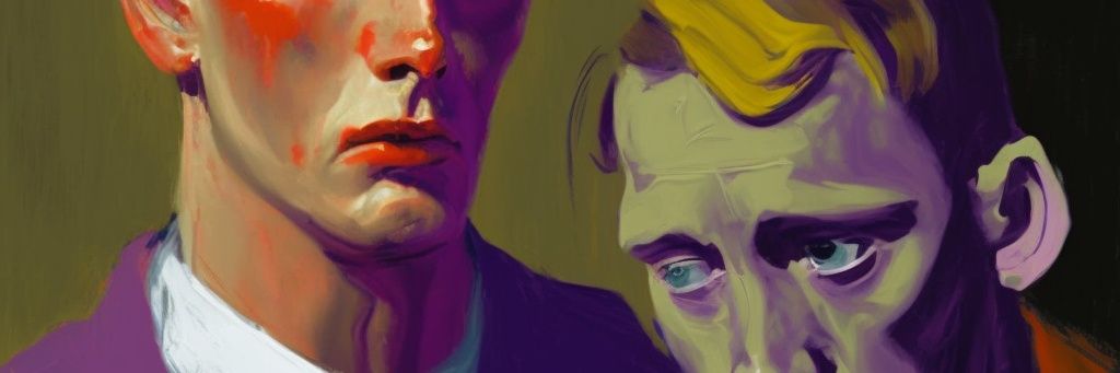 BarcaChristian's profile banner image